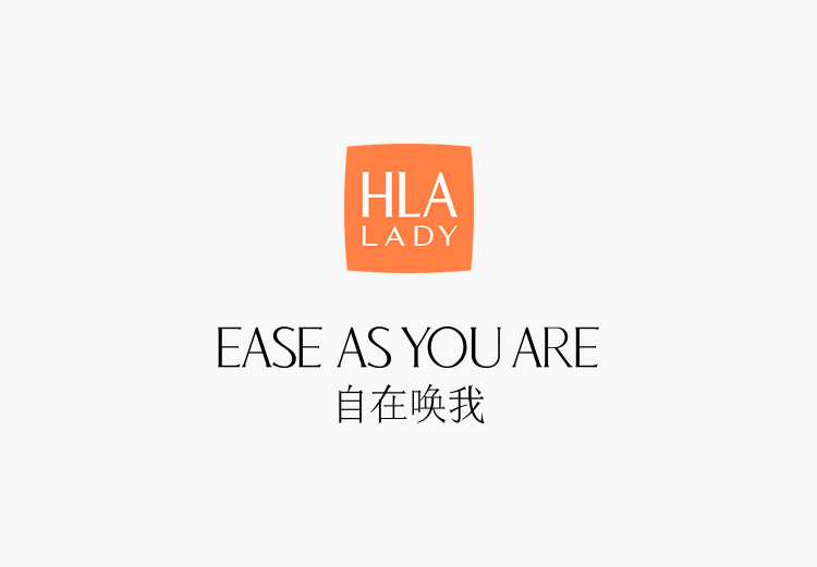 莱赛尔直筒牛仔裤