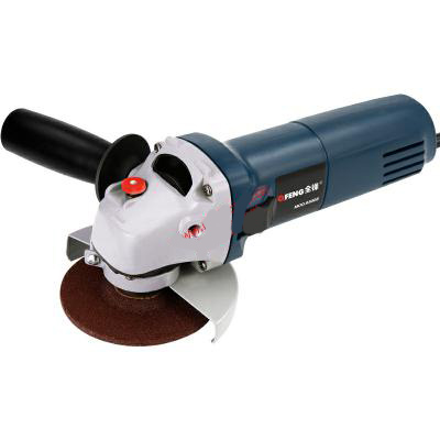 调速磨光机手磨机多功能切割机电动工具抛光机电磨打磨机角磨机